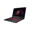 MSI Pulse GL76 12UGK-092UK Gaming Laptop 17.3" FHD i7-12700H 16GB 1TB RTX 3070