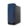 Lenovo IdeaCentre G5 14IMB05 Desktop PC i5-10400F 8GB 512GB GTX 1650S