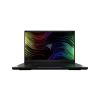 Razer Blade 17 Gaming Laptop 17.3" QHD i7-12800H 32GB 1TB RTX 3080 Ti