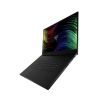 Razer Blade 17 Gaming Laptop 17.3" QHD i7-12800H 32GB 1TB RTX 3080 Ti