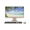 Asus Vivo All-in-One PC 21.5" Full HD i3-10110U 8GB 256GB