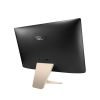 Asus Vivo All-in-One PC 21.5" Full HD i3-10110U 8GB 256GB