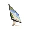 Asus Vivo All-in-One PC 21.5" Full HD i3-10110U 8GB 256GB