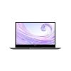 Huawei MateBook D14 Laptop Full HD i3-1115G4 8GB 256GB