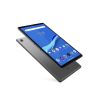 Lenovo Tab M10 Plus (2nd Gen) 10.3" Touch MediaTek P22T 4GB 64GB