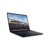 MSI Stealth 15M B12UE-030UK Gaming Laptop 15.6" i7-1280P 16GB 1TB RTX 3060