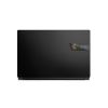 MSI Stealth 15M B12UE-030UK Gaming Laptop 15.6" i7-1280P 16GB 1TB RTX 3060