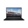 MSI Stealth 15M B12UE-030UK Gaming Laptop 15.6" i7-1280P 16GB 1TB RTX 3060