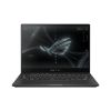 ASUS ROG Flow X13 Gaming Laptop Touch Ryzen 9 5980HS 16GB 1TB RTX 3050 Ti