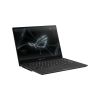 ASUS ROG Flow X13 Gaming Laptop Touch Ryzen 9 5980HS 16GB 1TB RTX 3050 Ti