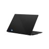 ASUS ROG Flow X13 Gaming Laptop Touch Ryzen 9 5980HS 16GB 1TB RTX 3050 Ti