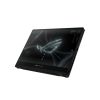 ASUS ROG Flow X13 Gaming Laptop Touch Ryzen 9 5980HS 16GB 1TB RTX 3050 Ti