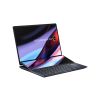 Asus Zenbook Pro 14 Duo OLED Laptop 14.5" 2.8K Touch i7-12700H 16GB 512GB