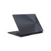 Asus Zenbook Pro 14 Duo OLED Laptop 14.5" 2.8K Touch i7-12700H 16GB 512GB