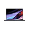 Asus Zenbook Pro 14 Duo OLED Laptop 14.5" 2.8K Touch i7-12700H 16GB 512GB