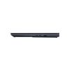 Asus Zenbook Pro 14 Duo OLED Laptop 14.5" 2.8K Touch i7-12700H 16GB 512GB