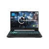 ASUS TUF Dash F15 Gaming Laptop 15.6" FHD i5-12450H 16GB 512GB RTX 3050 Ti