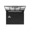 ASUS TUF Dash F15 Gaming Laptop 15.6" FHD i5-12450H 16GB 512GB RTX 3050 Ti