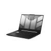 ASUS TUF Dash F15 Gaming Laptop 15.6" FHD i5-12450H 16GB 512GB RTX 3050 Ti