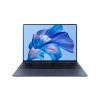 HUAWEI MateBook X PRO EVO MV 14.2" Laptop 3K UHD i7-1260P 16GB 1TB