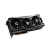 EVGA RTX 3090 FTW3 ULTRA GAMING 24GB GDDR6X Graphics 3x Fan