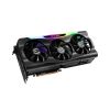 EVGA RTX 3090 FTW3 ULTRA GAMING 24GB GDDR6X Graphics 3x Fan