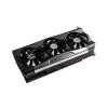 EVGA RTX 3090 FTW3 ULTRA GAMING 24GB GDDR6X Graphics 3x Fan