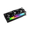 EVGA RTX 3090 FTW3 ULTRA GAMING 24GB GDDR6X Graphics 3x Fan