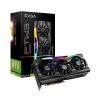 EVGA RTX 3090 FTW3 ULTRA GAMING 24GB GDDR6X Graphics 3x Fan