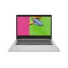 Lenovo IdeaPad 1 14IGL05 Laptop 14" HD Intel Celeron 4GB RAM 64GB Storage