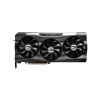 EVGA RTX 3080 Ti Graphics Card FTW3 ULTRA GAMING 12GB Ampere