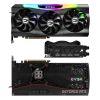 EVGA RTX 3080 Ti Graphics Card FTW3 ULTRA GAMING 12GB Ampere