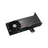 EVGA GeForce RTX 3080 Ti XC3 ULTRA HYBRID Water Cooled Graphics Card