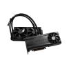 EVGA GeForce RTX 3080 Ti XC3 ULTRA HYBRID Water Cooled Graphics Card