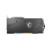 MSI Radeon RX 6800 XT GAMING X TRIO Torx Fan 16GB GDDR6 RGB Graphics Card