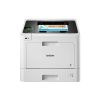 Brother HL-L8260CDW Wireless Laser Colour A4 Printer