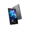 Lenovo Tab M8 HD 2nd Gen 32GB Tablet TB-8505F 2GB 32GB Iron Grey