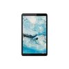 Lenovo Tab M8 HD 2nd Gen 32GB Tablet TB-8505F 2GB 32GB Iron Grey