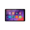 Lenovo Tab M8 HD 2nd Gen 32GB Tablet TB-8505F 2GB 32GB Iron Grey