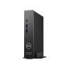 Dell OptiPlex 3000 Thin Client Desktop PC Intel Pentium N6005 8GB 256GB Win 10