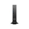 Dell OptiPlex 3000 Thin Client Desktop PC Intel Pentium N6005 8GB 256GB Win 10