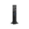 Dell OptiPlex 3000 Thin Client Desktop PC Intel Pentium N6005 8GB 256GB Win 10