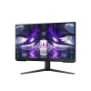 SAMSUNG Odyssey G3 32" Monitor 165Hz Full HD 1ms FreeSync