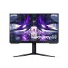 SAMSUNG Odyssey G3 32" Monitor 165Hz Full HD 1ms FreeSync