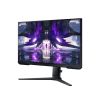 SAMSUNG Odyssey G3 32" Monitor 165Hz Full HD 1ms FreeSync