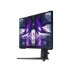 SAMSUNG Odyssey G3 32" Monitor 165Hz Full HD 1ms FreeSync