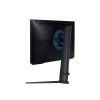 SAMSUNG Odyssey G3 32" Monitor 165Hz Full HD 1ms FreeSync