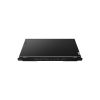 Lenovo Legion 5 17ITH6H Gaming Laptop 17.3" FHD i5-11400H 8GB 512GB RTX 3060