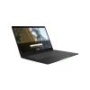 Lenovo IdeaPad 5 Chromebook 14ITL6 Laptop 14" Pentium 7505 4GB 128GB