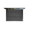 Lenovo IdeaPad 5 Chromebook 14ITL6 Laptop 14" Pentium 7505 4GB 128GB